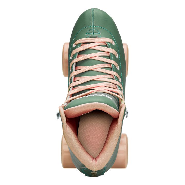 Roller | Vert sapin- Image produit n°8