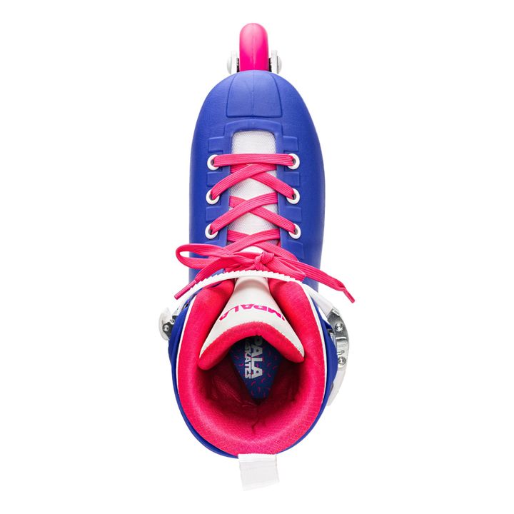 Patines Azul- Imagen del producto n°8