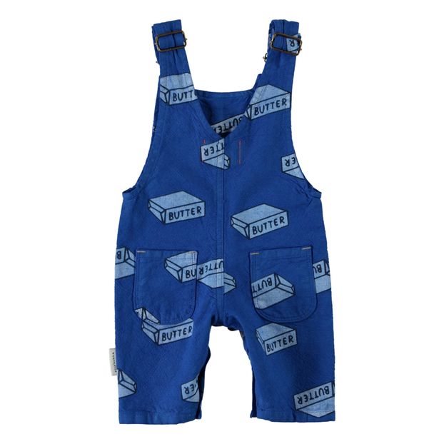 Peto Beurre-product