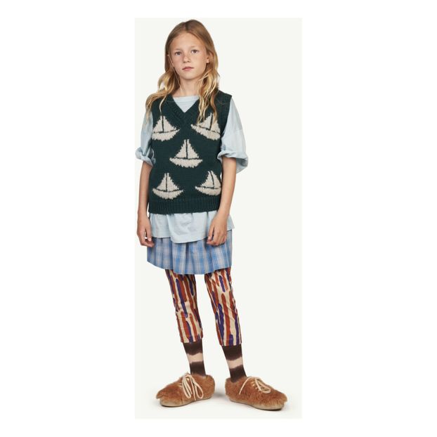 Penguin Leggings-product
