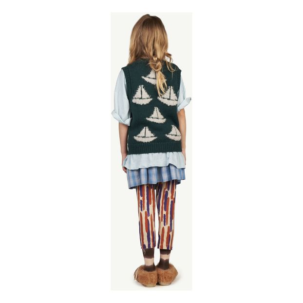 Penguin Leggings-product