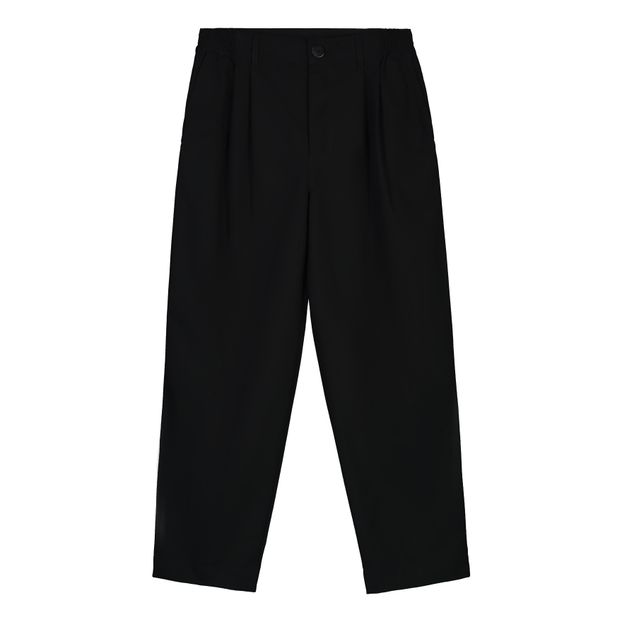 Pantalón Standard de algodón orgánico-product