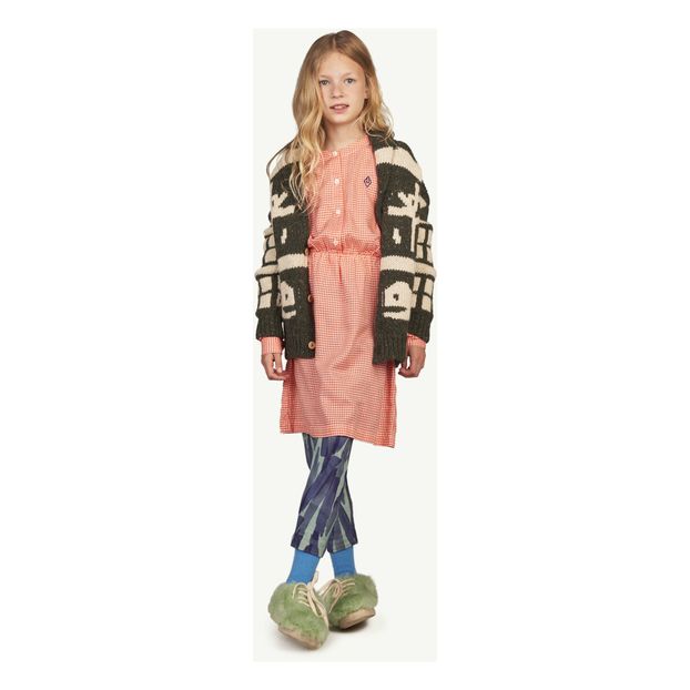 Penguin Leggings-product