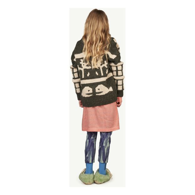 Penguin Leggings-product