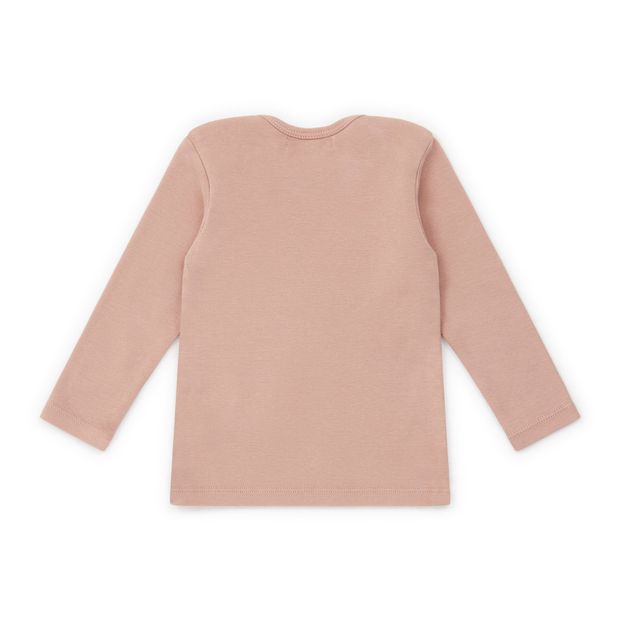 T-Shirt Coton Bio Tina-product