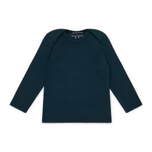 T-Shirt Coton Bio Tina-product