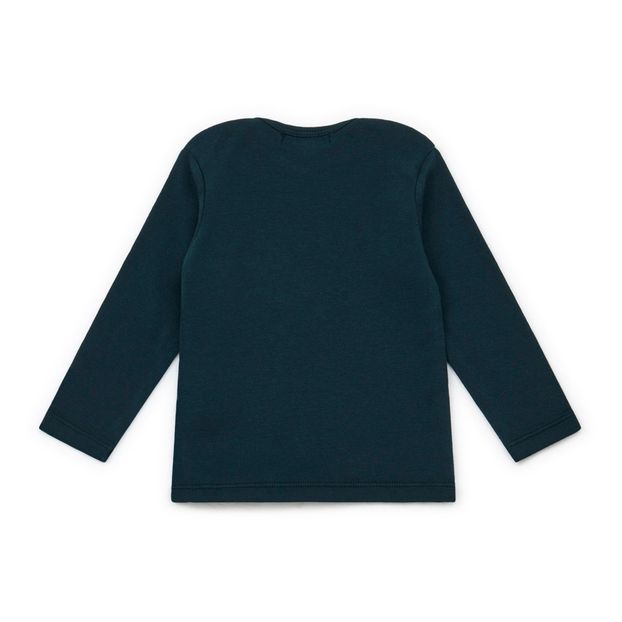 T-Shirt Coton Bio Tina-product
