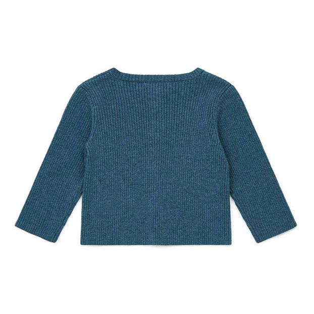 Cardigan Laine Minot-product