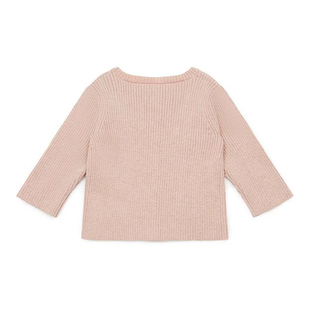 Minot Woollen Cardigan-product