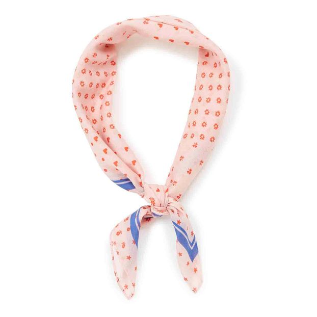 Bandana Scarf-product