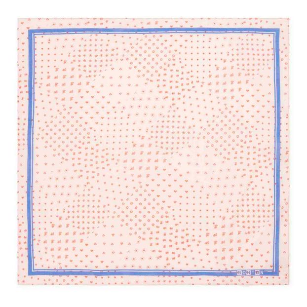 Bandana Scarf-product