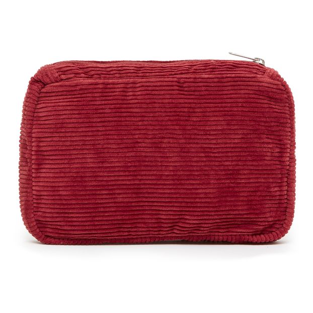 Trousse Velours-product