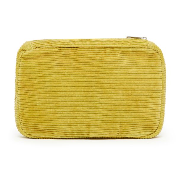 Trousse Velours-product