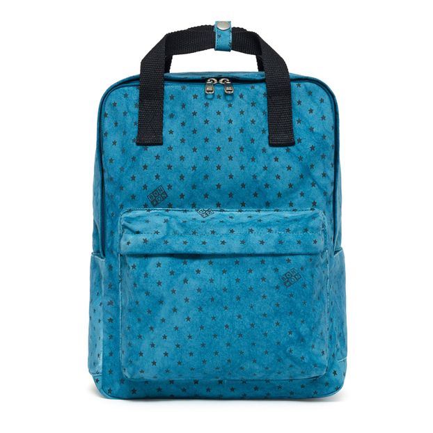 Mochila Estrellas-product