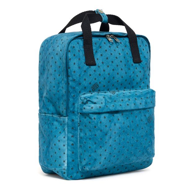 Mochila Estrellas-product