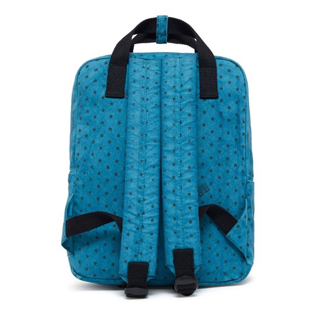 Mochila Estrellas-product