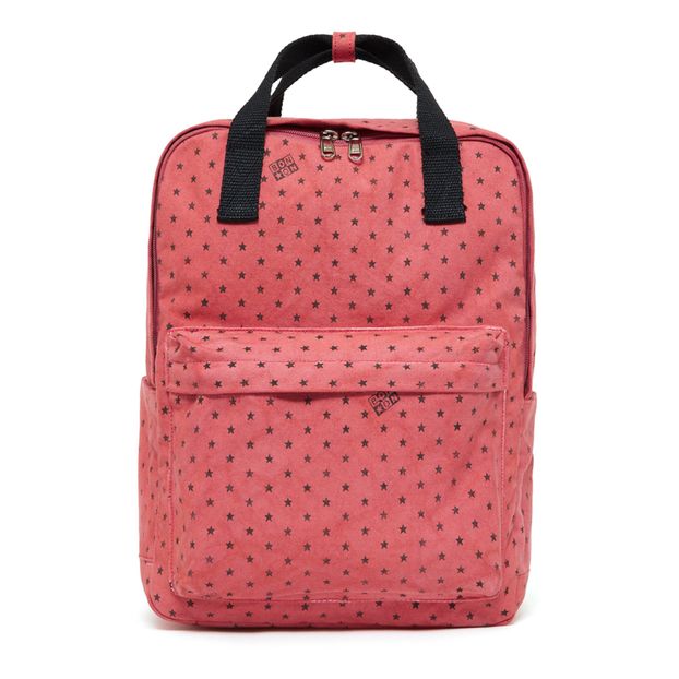 Mochila Estrellas-product