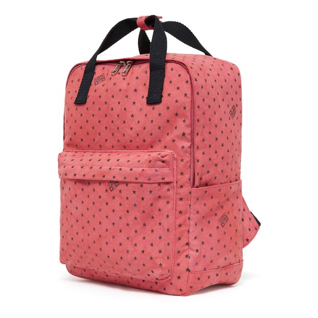 Mochila Estrellas-product