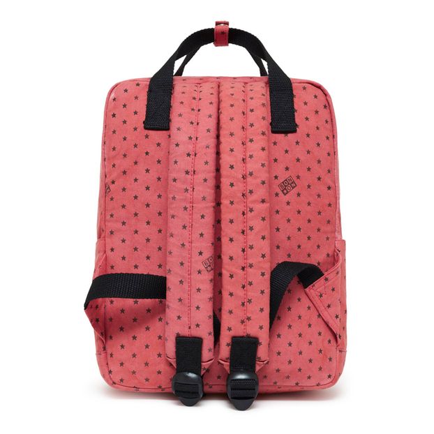 Mochila Estrellas-product