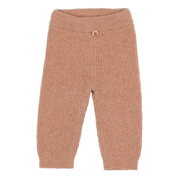 Knitted Leggings-product