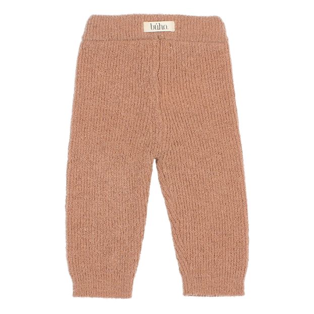 Knitted Leggings-product