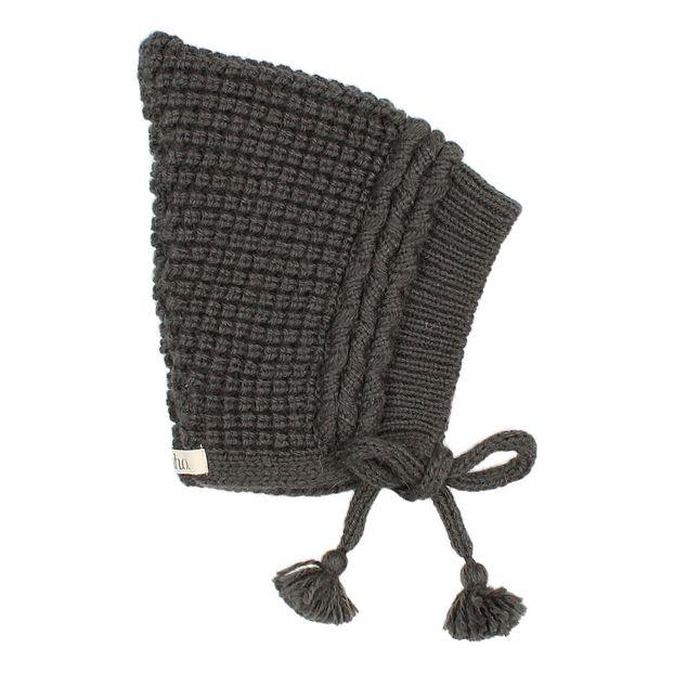 Beanie-product