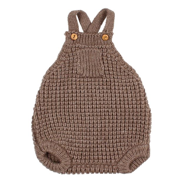 Ranita de ganchillo-product