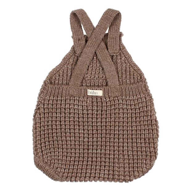 Ranita de ganchillo-product