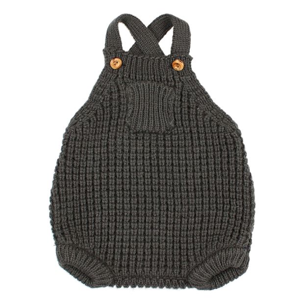 Ranita de ganchillo-product