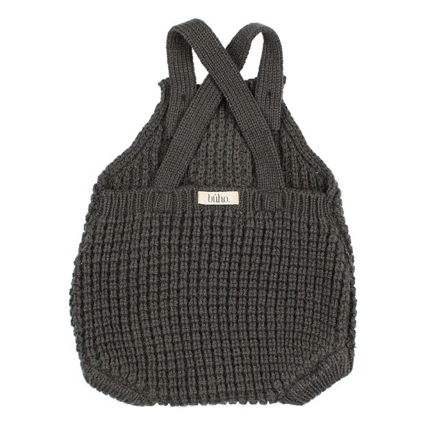 Ranita de ganchillo-product