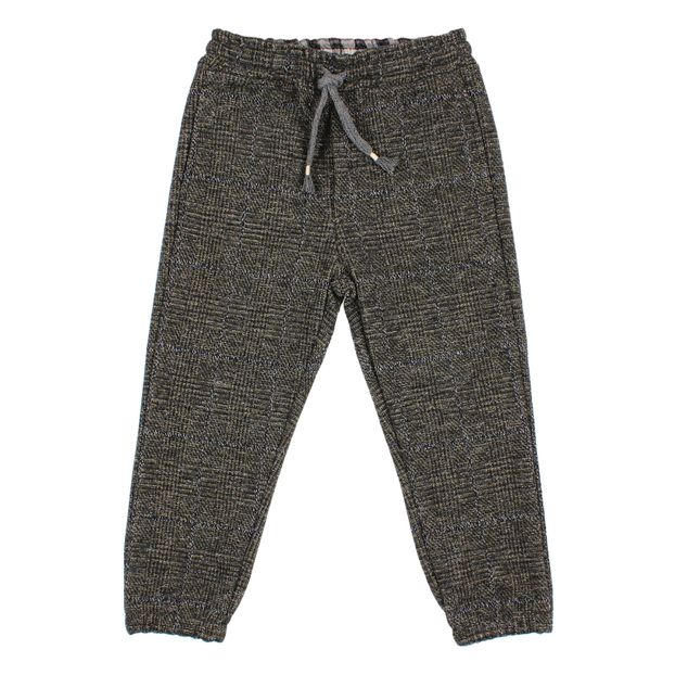 Pantalón Prince de Galles-product