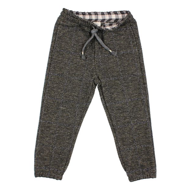 Pantalón Prince de Galles-product