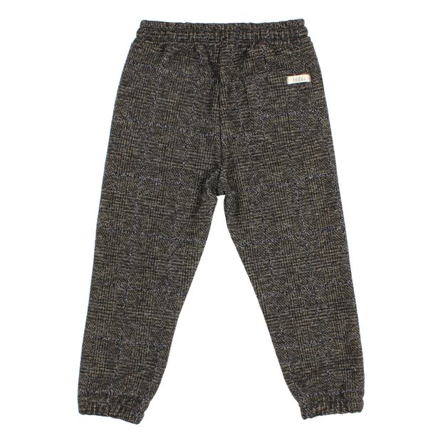 Pantalón Prince de Galles-product