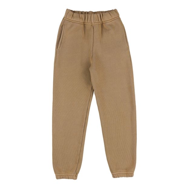 Joggers-product