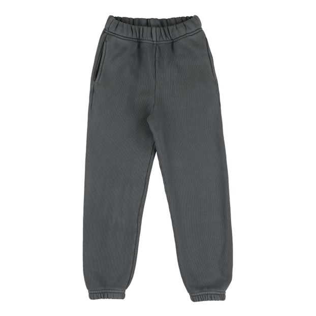 Joggers-product