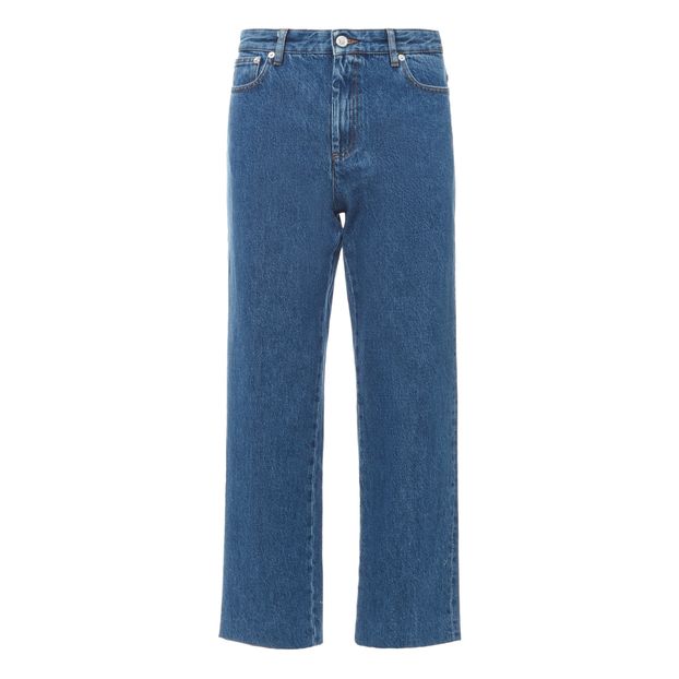 New Sailor Jeans -product