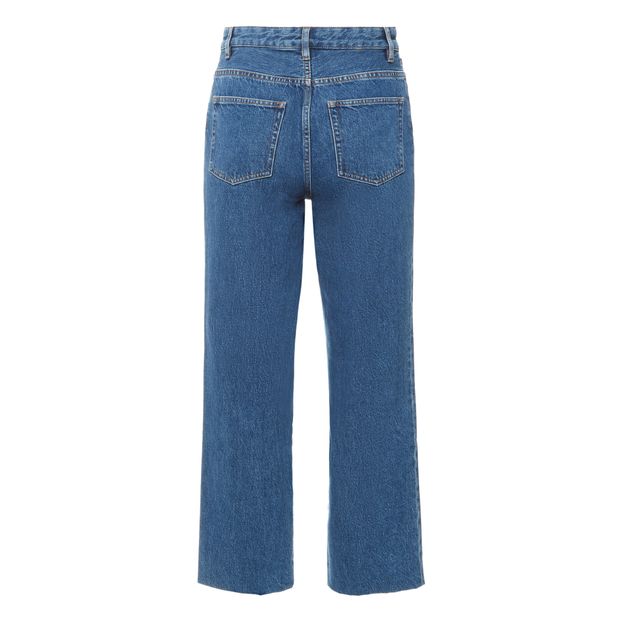 New Sailor Jeans -product