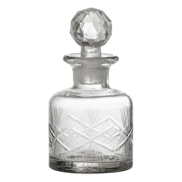 Carafe Halla-product