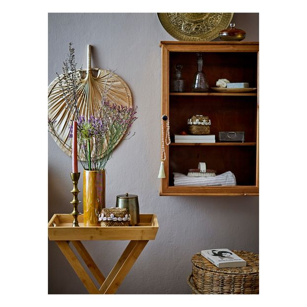 Carafe Halla-product