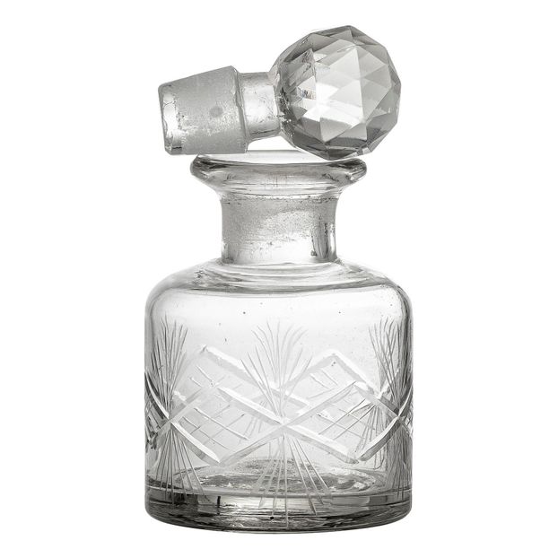 Carafe Halla-product