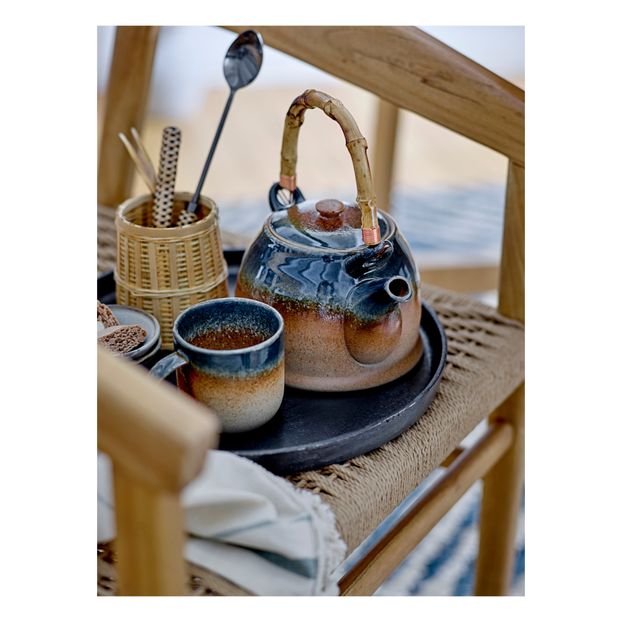 Nai Cocktail Set - Set of 3-product
