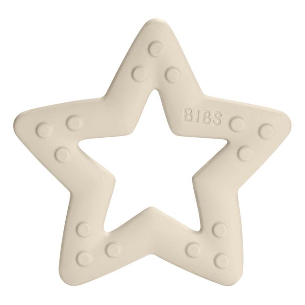 Anneau de dentition Etoile-product