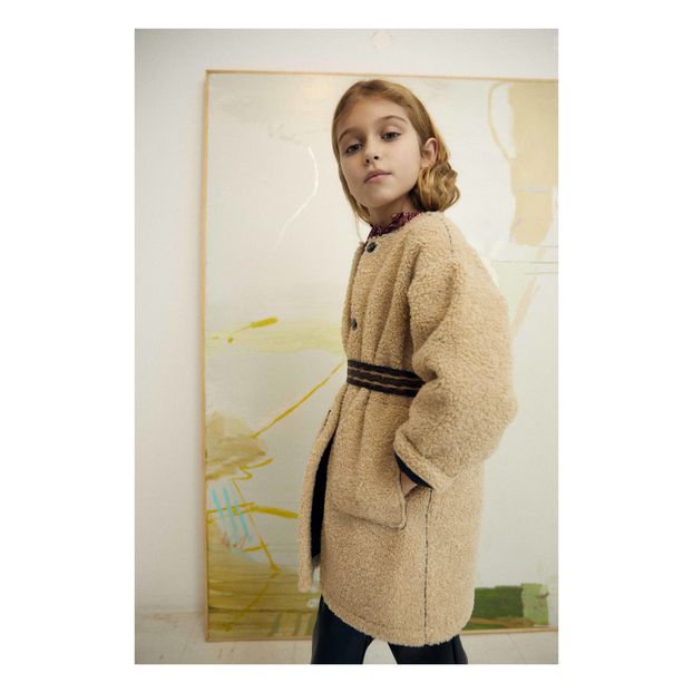 Manteau Hannah-product