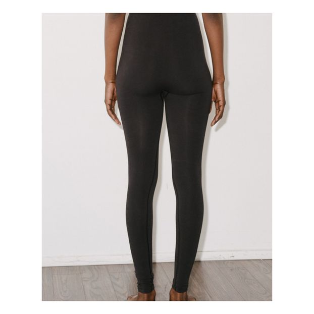 Legging Oleta-product