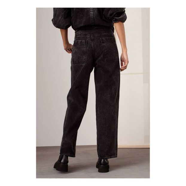 Edda Jeans-product