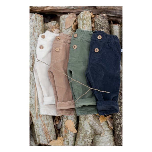 Pantalón Artal-product