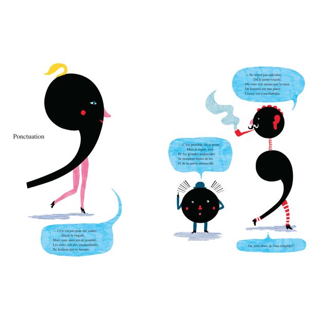 Libro La poesía es un juego de niños - Maurice Carême-product