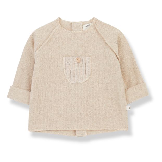 Sweat Pierre-product