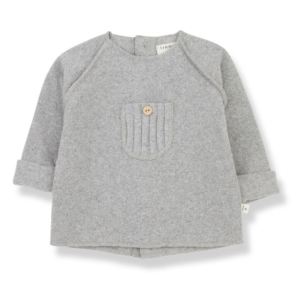 Sudadera Pierre-product