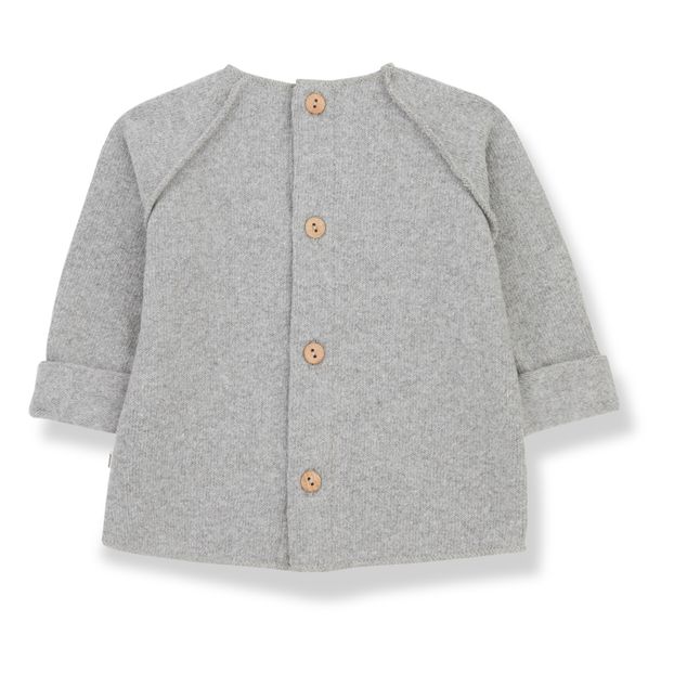 Sudadera Pierre-product